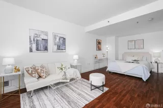 Photo #3: 424007220 Listing 