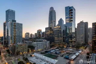 Photo #1: 424007259 Listing 