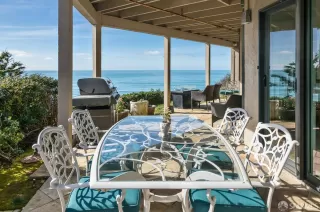 Photo #2: 424007299 Listing 