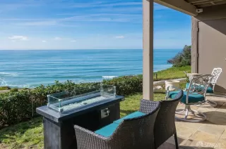 Photo #3: 424007299 Listing 