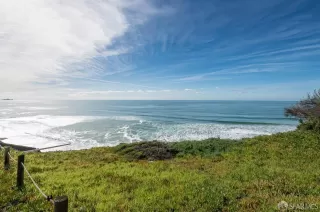 Photo #4: 424007299 Listing 