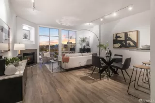 Photo #1: 424007455 Listing 