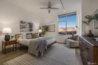 Photo #3: 424007455 Listing 