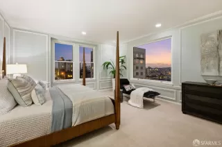 Photo #6: 424007507 Listing