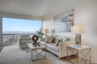 Photo #3: 424007521 Listing 