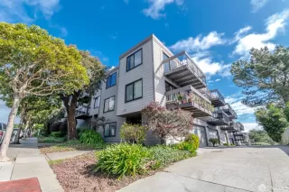 Photo #3: 424007647 Listing 