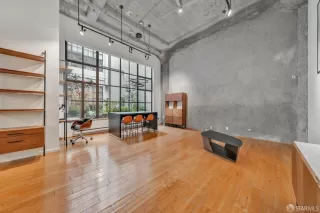 Photo #1: 424007798 Listing