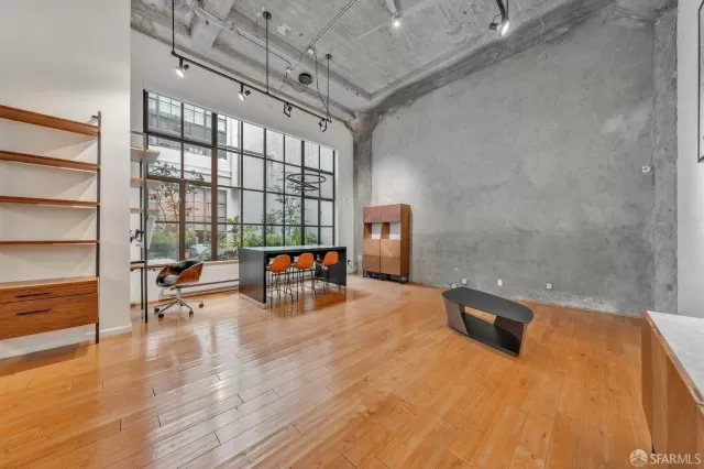 MLS: 424007798 Condo For Sale