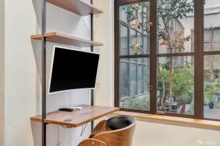 Photo #2: 424007798 Listing