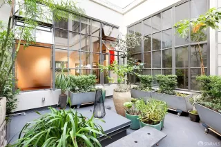 Photo #4: 424007798 Listing