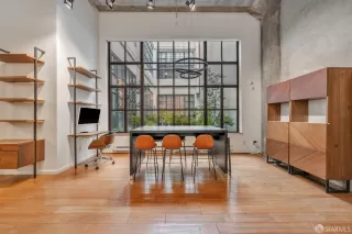 Photo #5: 424007798 Listing