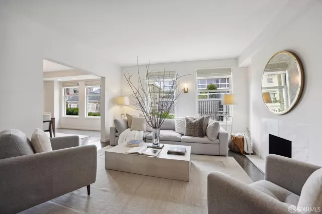 MLS: 424007864 Condo For Sale