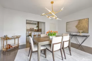 Photo #5: 424007864 Listing