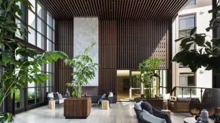 Photo #6: 424007966 Listing