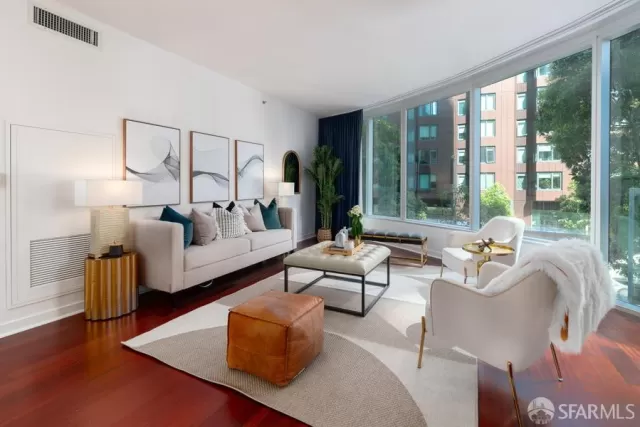 MLS: 424008065 Condo For Sale