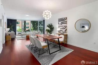 Photo #3: 424008065 Listing 