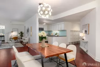 Photo #5: 424008065 Listing 