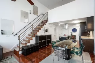 Photo #4: 424008092 Listing 