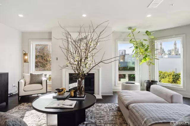 MLS: 424008140 Condo For Sale