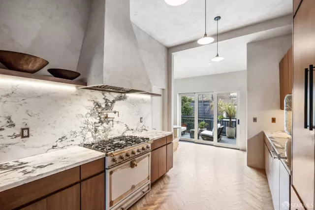 MLS: 424008179 Condo For Sale