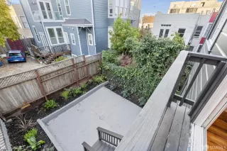 Photo #5: 424008235 Listing