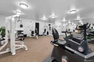 Photo #3: 424008414 Listing