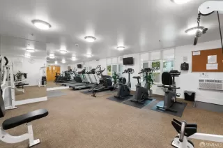 Photo #4: 424008414 Listing