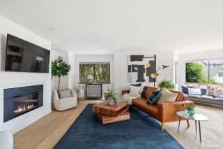 Photo #1: 424008534 Listing 