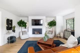 Photo #2: 424008534 Listing 