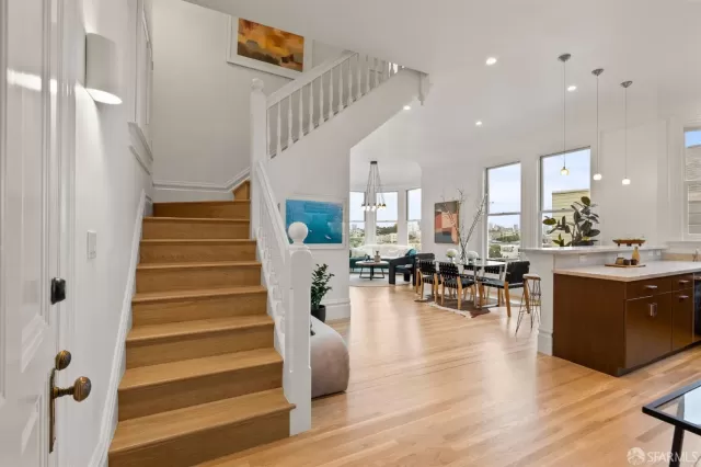 MLS: 424008593 Condo For Sale