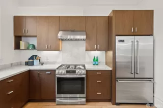 Photo #5: 424008593 Listing 