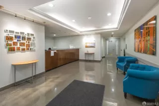 Photo #3: 424008649 Listing