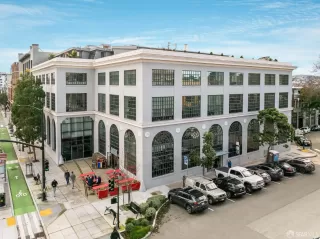 More Details about MLS # 424008668 : 1 SOUTH PARK STREET #210