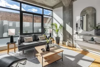 Photo #3: 424008668 Listing