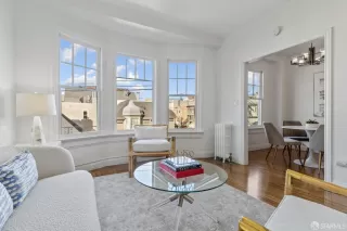 Photo #3: 424008706 Listing