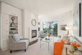 Photo #5: 424008771 Listing 