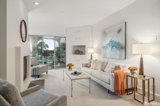 Photo #6: 424008771 Listing 