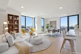 Photo #2: 424008870 Listing 