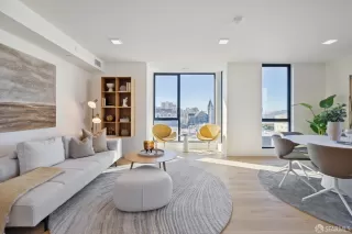 Photo #3: 424008870 Listing 