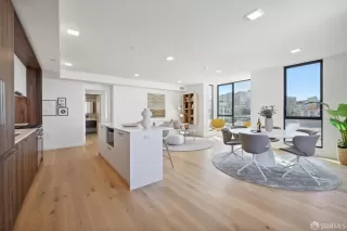 Photo #4: 424008870 Listing 