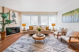 More Details about MLS # 424008894 : 5175 DIAMOND HEIGHTS BOULEVARD #209