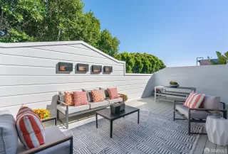 More Details about MLS # 424009027 : 3135 24TH STREET #9