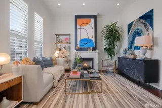 Photo #2: 424009154 Listing 