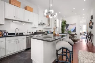 Photo #6: 424009154 Listing 