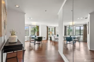 Photo #3: 424009437 Listing