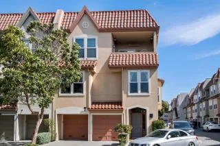 Photo #1: 424009452 Listing 