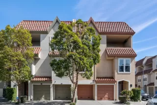 Photo #2: 424009452 Listing 