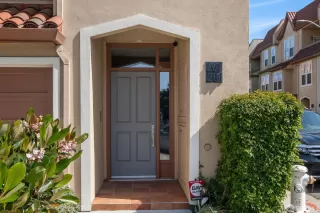 Photo #3: 424009452 Listing 