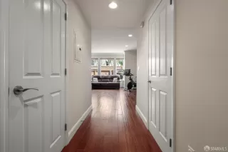 Photo #5: 424009452 Listing 