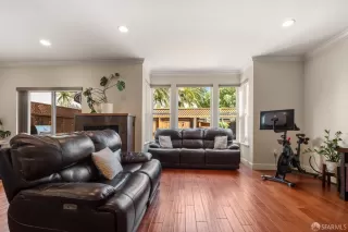 Photo #6: 424009452 Listing 